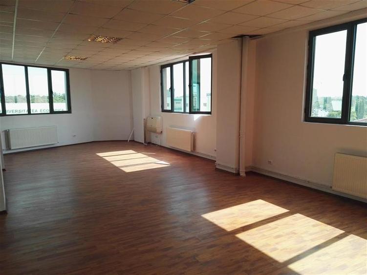 Spatii de birouri cu mentenanta inclusa Grozavesti de la 200 mp - 14