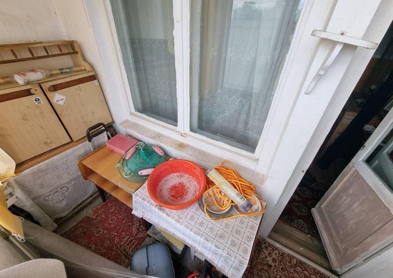 Apartament zona Tomis 3 - 2