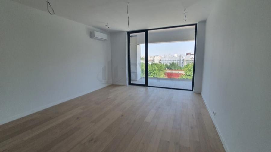REA1024303 Apartament spatios 4 camere I One Cotroceni Park - 18