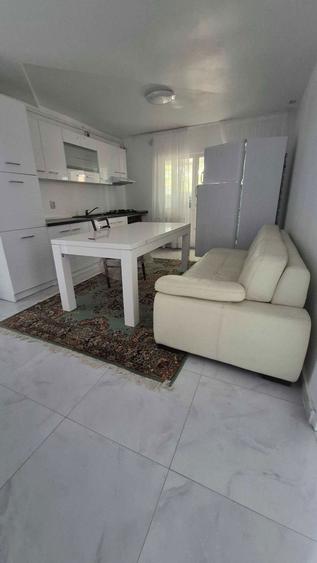Apartament 2 camere decomandat in Onesti, zona de sus. - 2