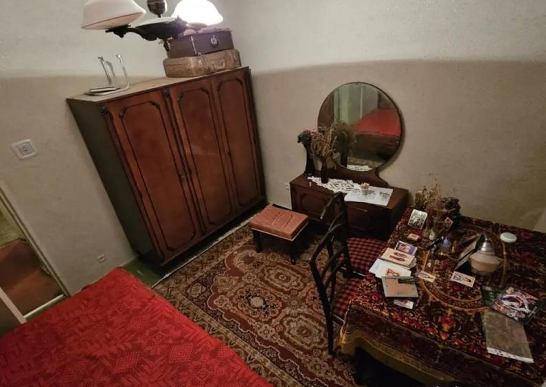 NORD-Cameliei cub, 2cam, cf1, dec, 3/4, f.imb - 48000 euro - 8