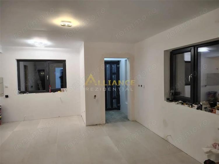 3 camere 2 bai teren 250mp - 6