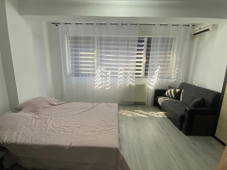 Persoana fizica vand Garsoniera la BN5 - 6