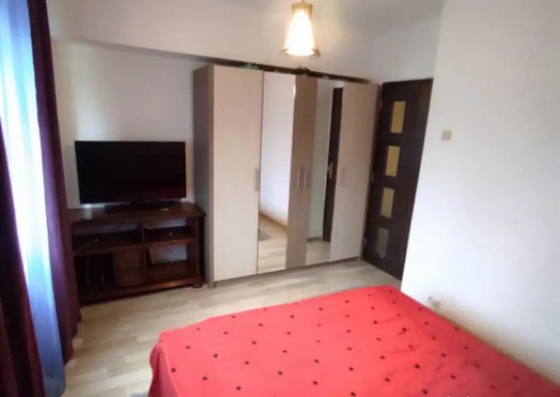 Apartament 2 camere, 57 mp, zona Craiovita Noua - 3