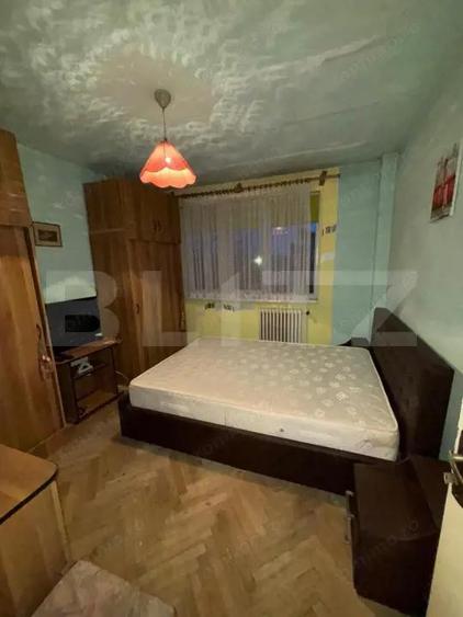 Apartament 2 camere, 45 mp, zona Nord - 3