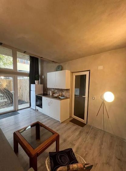 Inchiriez casa cu curte proprie. Direct proprietar! Loc parcare - 3