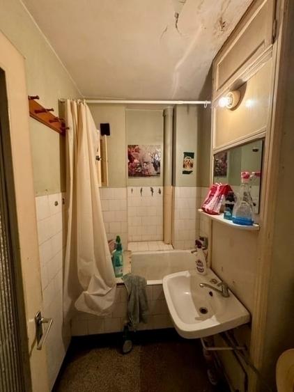 Tatarasi-Posta-2 Camere 57mp-liber - 6