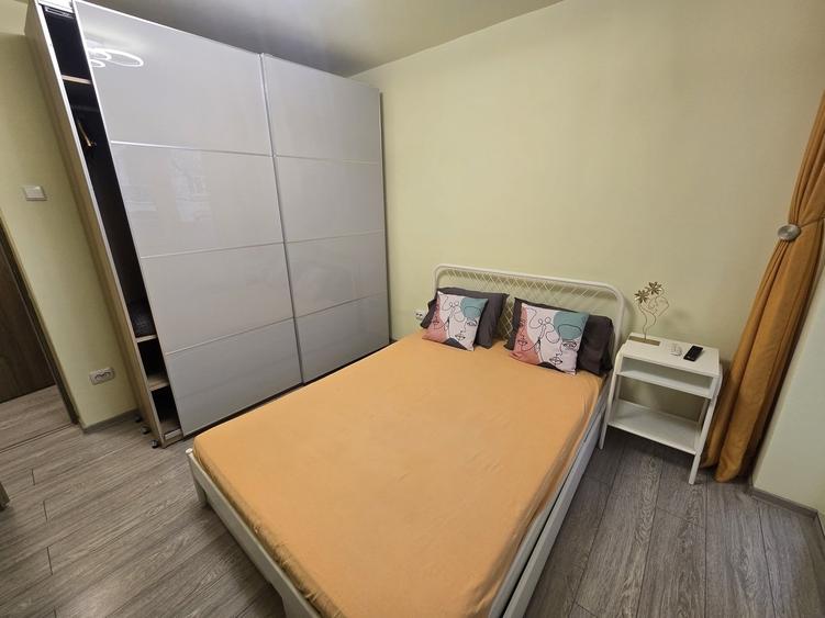 3 camere Iancului - Ferdinand-Dimitrov - 16