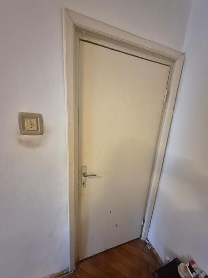 3 Cam-Spitalul Judetean-5 Min Centru-Parter-53MP--Mobilat-Centrala--75.000 Euro - 20