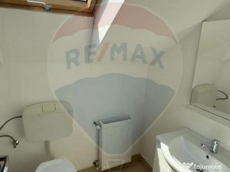 Spa?iu de birouri de 40mp de inchiriat in zona Orasul ... - 3