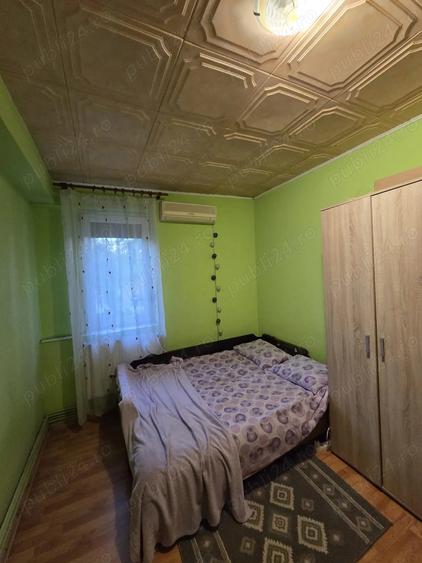 Persoana fizica inchiriez apartament o camera - 7