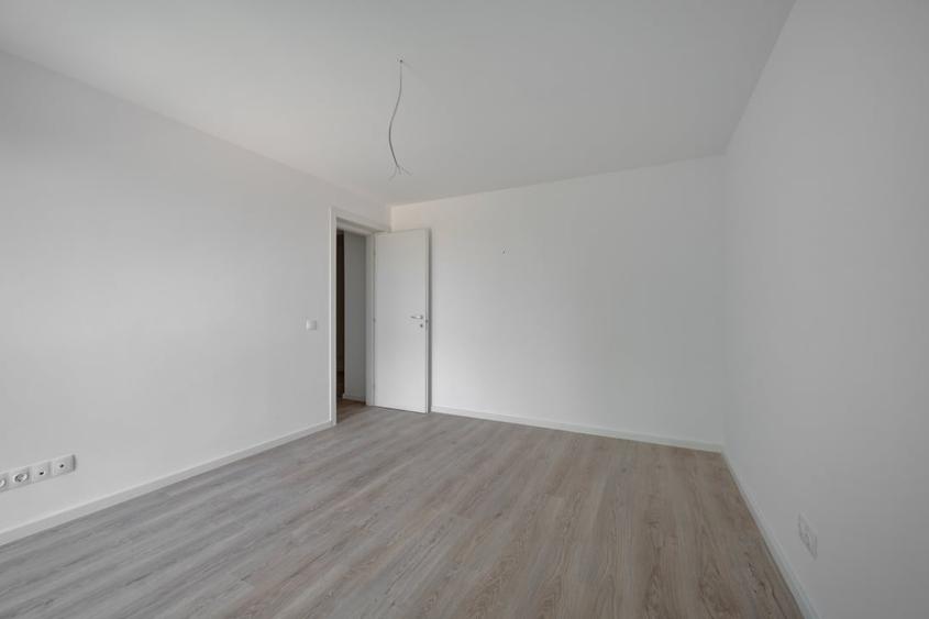 Apartament 2 camere nou | Parcul Circului - 8