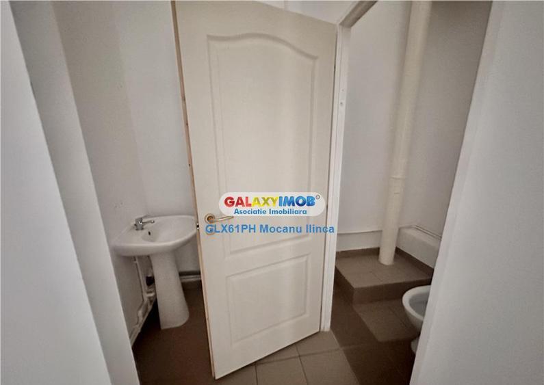 Spatiu birouri/ productie, 200 mp, Ploiesti, zona Valeni - 4