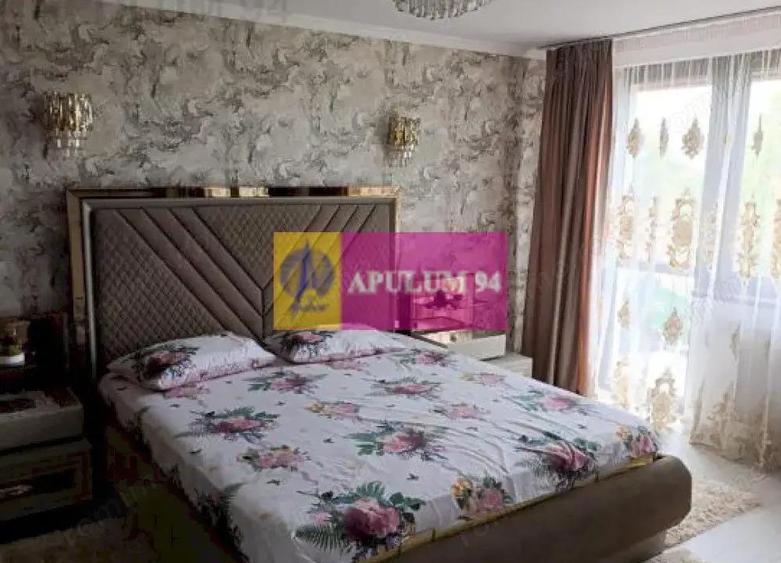 Vila moderna P+1 cu curte spa?ioasa Glina - centru ?i stadion - 5