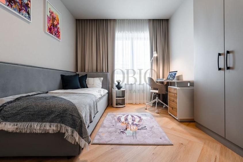 Apartament 4 Camere | Prima Inchiriere | Pet Friendly - 10