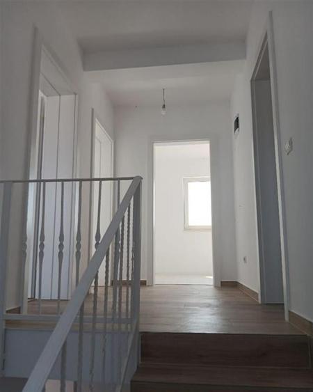 Valea Lupului, vila P+E su110mp - 7