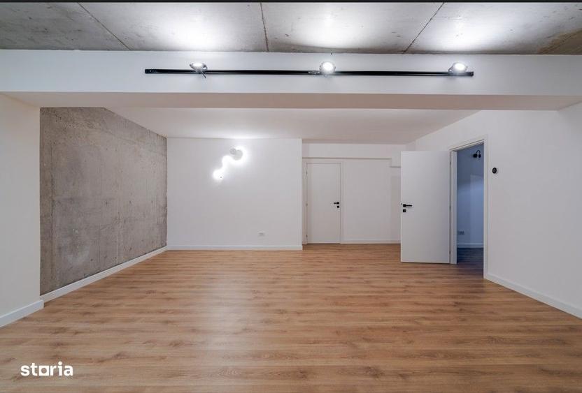 Casa premium langa padure, arhitectura exclusivista - 7