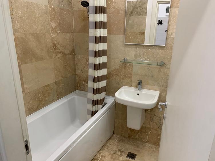 Drumul Taberei - Valea Cascadelor-Pet friendly - 10