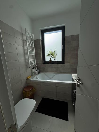 Metrou Dimitrie Leonida | Vila 4 camere, 3 bai - 5