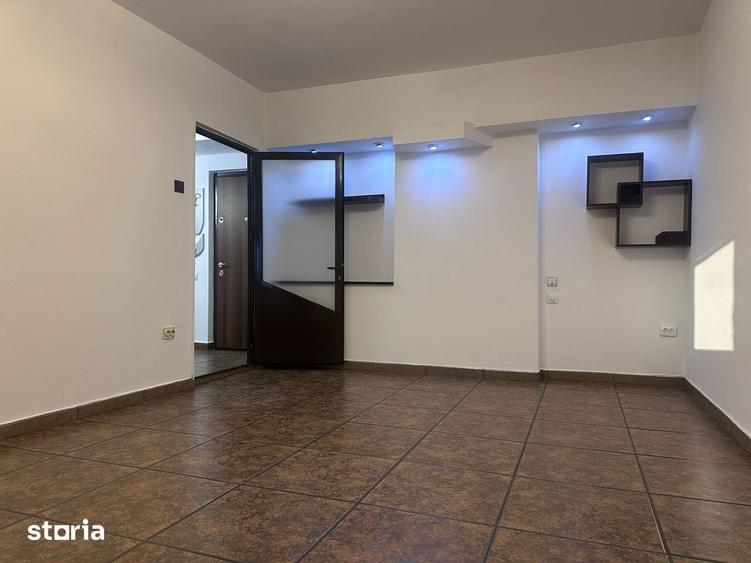 Vanzare apartament in inima Targovi?tei! - 1