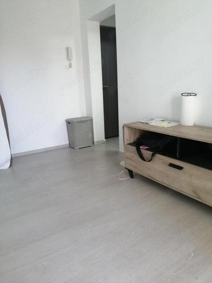 De vanzare garsoniera confort 1 decomandat in Calea Buzia?ului - 6