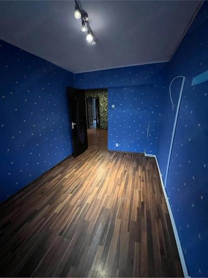 Apartament 4 camere - 4