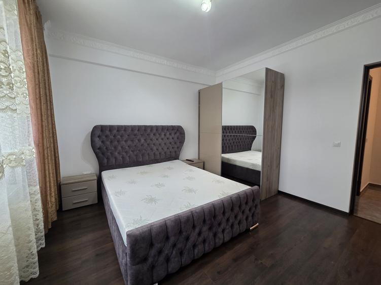 Inchirere-Apartament 2 camere-Panoramic - 1