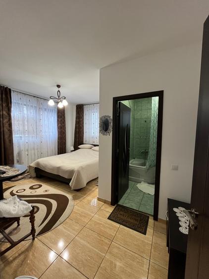 Pensiune de vanzare - 28