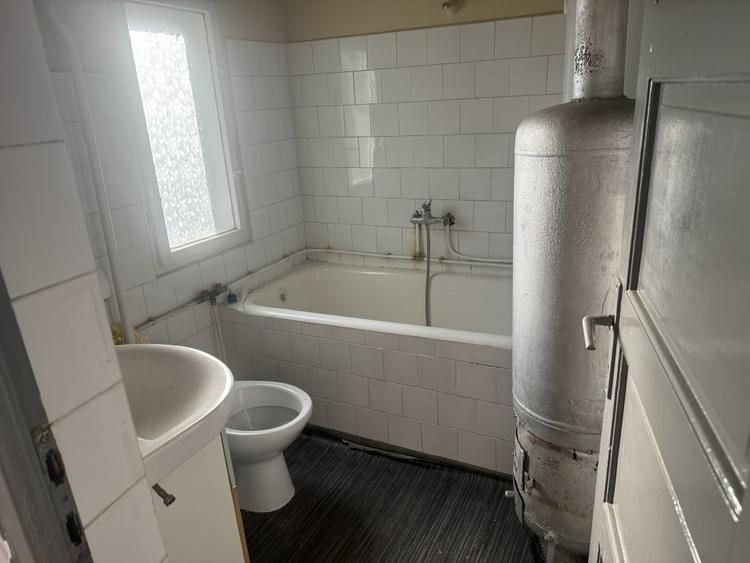 Casa 3 camere Simeria - 4