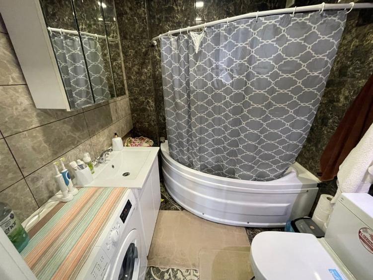 Apartament de inchiriat zona Iulius Mall - 2
