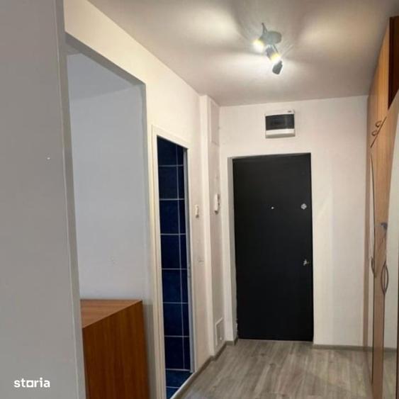 Grasoniera aerisita prima chirie 10 min M Timpuri Noi DB1866 - 6