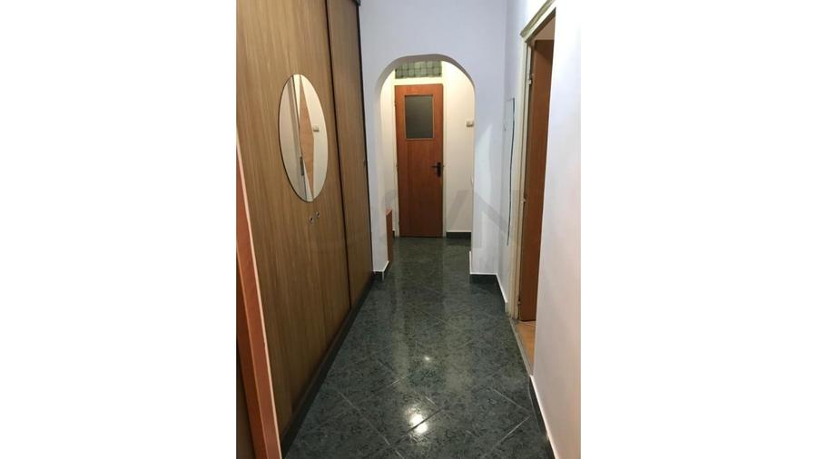 REA1015239 Apartament 3 camere - Ghencea - Stadion Steaua - 2