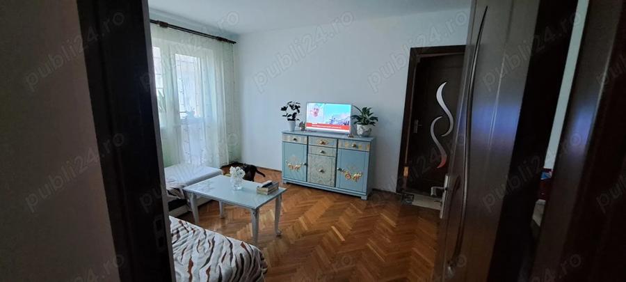 Apartament 2 camere - 2