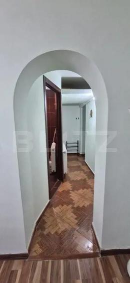 Apartament 3 camere de vanzare - 6