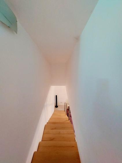 Apartament 5 Camere tip Duplex  Strada Caisului  Fundeni Dobroești - 20