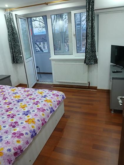 apartament regim hotelier - 5