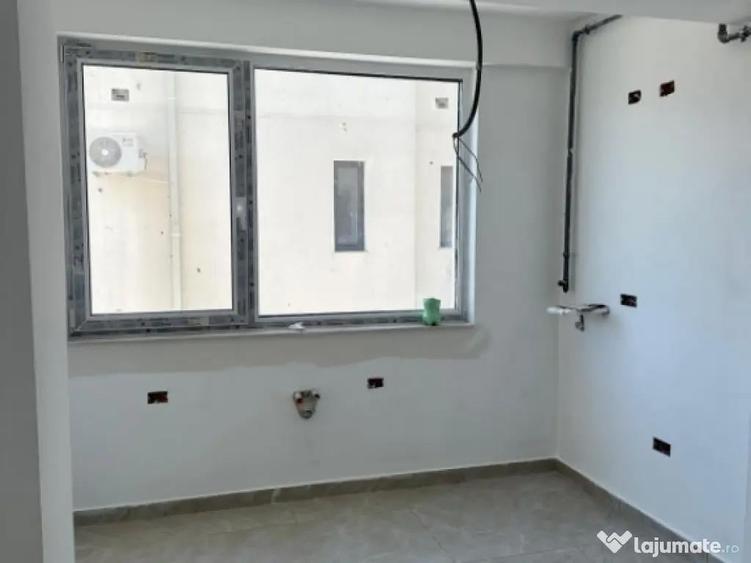 Garsoniera zona Mamaia Sat - 6