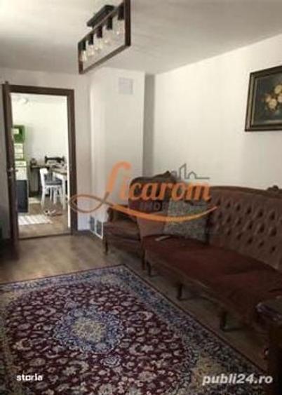 Proprietate saseasca cu 2 corpuri de casa, Comuna Vulcan,Brasov. - 2