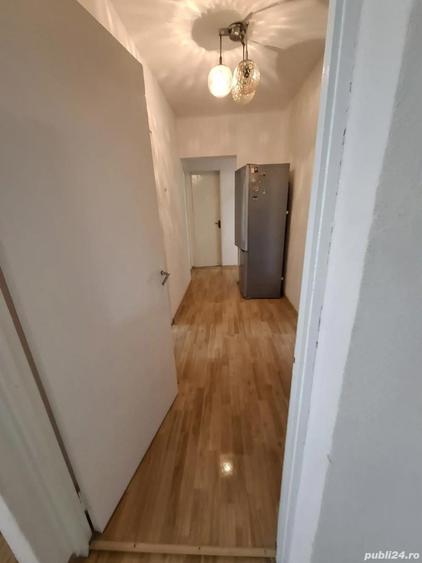 3 camere, 67 mp, centrala proprie, zona premium urgent! - 6