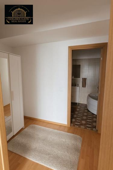 COMISION 0% 2 Camere Nicolae Grigorescu | Centrala | Balcon | Metrou | - 7