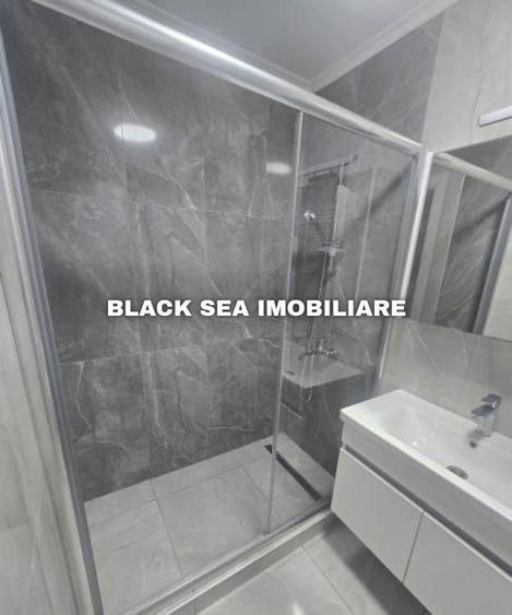 Garsoniera zona Campus de vanzare - Mobilata si utilata - Ocazie - 6