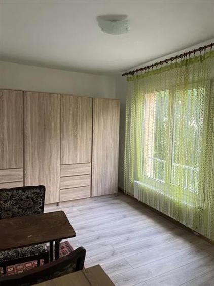 Apartament etaj2, zona Gemenii, Brasov - 2