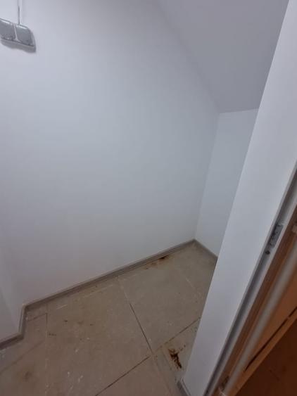 Ultracentral Tomis Mall - SPATIU COMERCIAL 100 mp. - 8