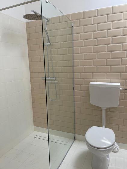 Spatii birouri de inchiriat zona Vasile Lascar - Stefan cel Mare, Bucuresti - 4