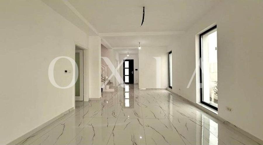 AX1135 Giroc, Zona Neptun, Toate Utilitatile, Asfalt - 5