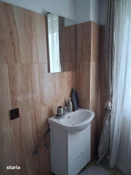 Apartament de vanzare Alesd - 5