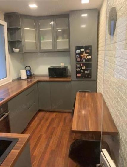 Vanzari Apartamente 2 Camere Tineretului - 3