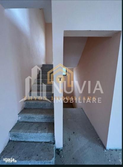 Casa individuala cu 6 camere,357 mp teren,Micesti - 1