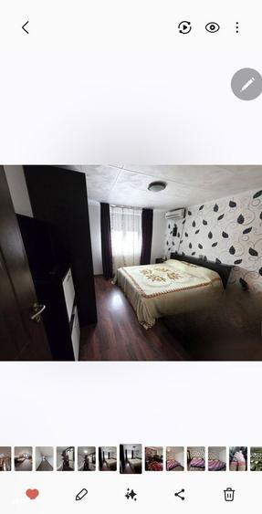 Casa spatioasa ,curte amenajata ,terasa si garaj gata de mutat - 4