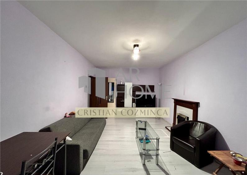 Apartament 2 camere, decomandat, Lamaita, Ploiesti - 2